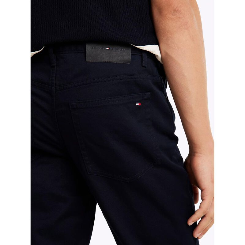Tommy Hilfiger 1985 Collection Straight Trousers image number 2